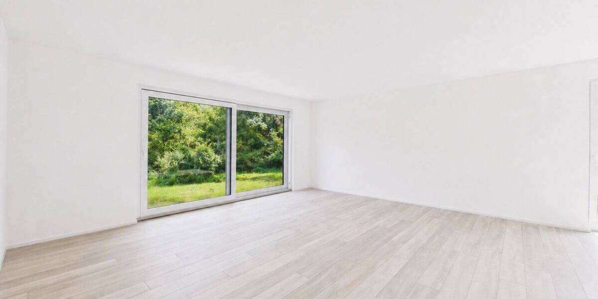 Reihenmittelhaus Heilbronn-Kirchhausen Kirchhausen - 5 Zimmer, 166 m&sup2;, 785.000&euro; | Angebot:26794182