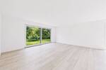 Reihenmittelhaus Heilbronn-Kirchhausen Kirchhausen - 5 Zimmer, 166 m&sup2;, 785.000&euro; | Angebot:26794182
