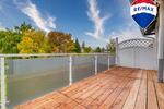 Etagenwohnung Bad Harzburg - 2 Zimmer, 88 m&sup2;, 800&euro; | Angebot:25612643