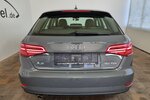 Audi A3 30 TDI LED SHZ Navi Leder Tempomat Digital 88.900 km 17.900 &euro; Garrel 49681