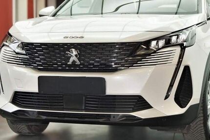 Peugeot 5008 95.933 km 15.700 &euro; Wolferstadt 86709