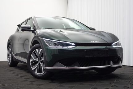 Kia EV6 16.000 km 28.400 &euro; Bad Lippspringe 33175