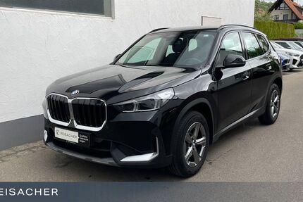 BMW X1 12.466 km 37.419 &euro; Krumbach 86381