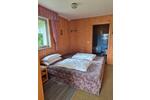 Einfamilienhaus Monschau - 5 Zimmer, 120 m&sup2;, 249.000&euro; | Angebot:27070653
