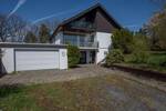 Einfamilienhaus Neu-Anspach Hausen-Arnsbach - 5 Zimmer, 151 m&sup2;, 495.000&euro; | Angebot:26594917