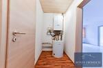 Etagenwohnung Lauter-Bernsbach Bernsbach - 5 Zimmer, 120 m&sup2;, 700&euro; | Angebot:24506922