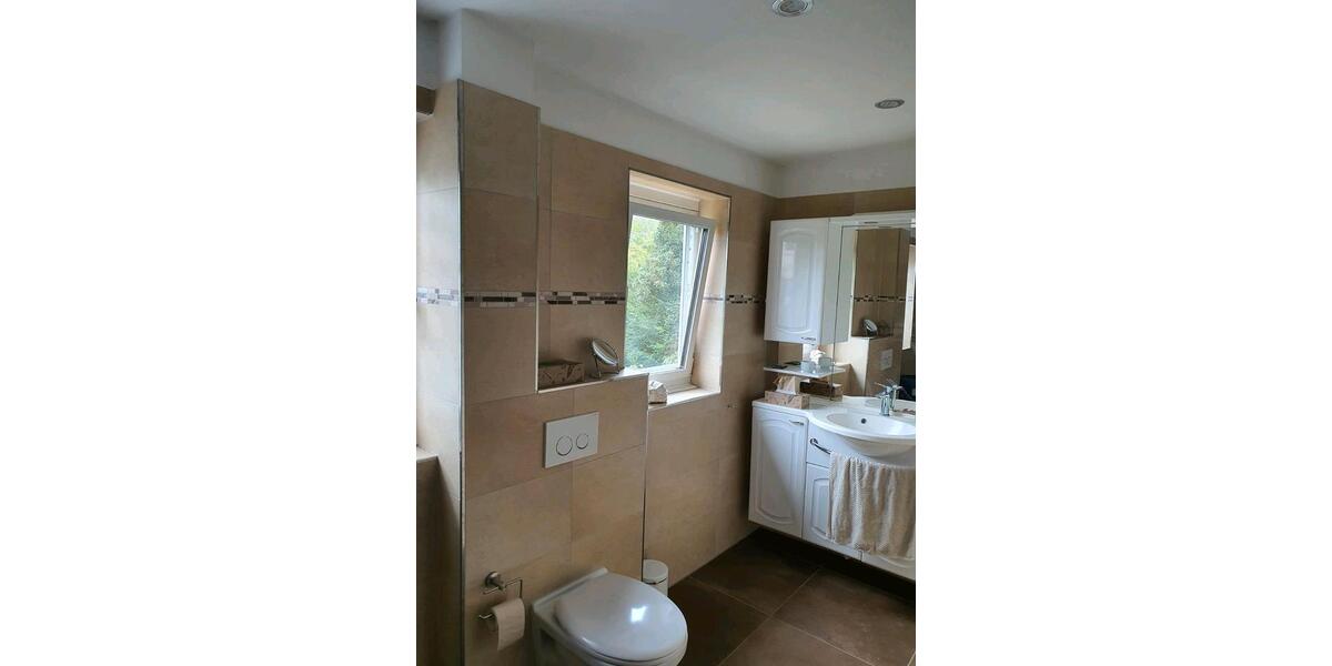 Reihenhaus Gütersloh Kattenstroth - 5 Zimmer, 128 m&sup2;, 329.000&euro; | Angebot:26064006