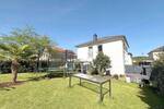 Einfamilienhaus Tawern - 4 Zimmer, 123 m&sup2;, 519.800&euro; | Angebot:26891796