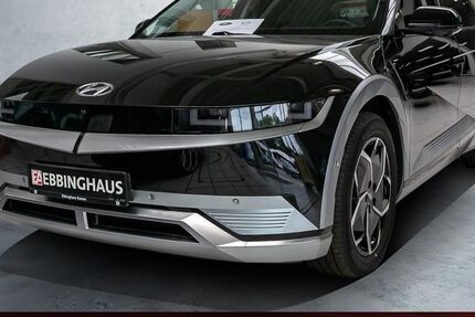 Hyundai IONIQ 5 57.587 km 32.889 &euro; Kamen 59174