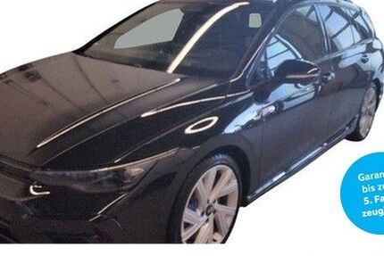 VW Golf 9.091 km 45.790 &euro; Suhl 98527