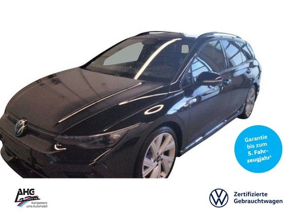 VW Golf 9.091 km 45.790 &euro; Suhl 98527