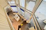 Gewerbeobjekt Sankt Ingbert St. Ingbert - 4 Zimmer, 114 m&sup2;, 199.000&euro; | Angebot:26243098