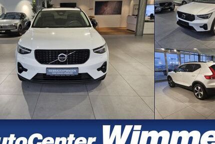 Volvo XC40 19.200 km 37.500 &euro; Passau 94036