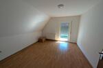 Mehrfamilienhaus, Wohnhaus Volkach - 6 Zimmer, 155 m&sup2;, 1.500&euro; | Angebot:24743696