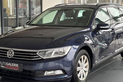 VW Passat Variant 280.000 km 6.500 &euro; Heppenheim 64646