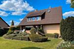 Einfamilienhaus Uetze - 7 Zimmer, 210 m&sup2;, 415.000&euro; | Angebot:26019558