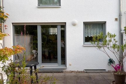 Haus Saarbrücken Neue Bremm - 6 Zimmer, 130 m&sup2;, 399.000&euro; | Angebot:27146706