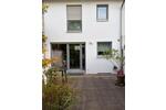 Reihenhaus Saarbrücken Neue Bremm - 6 Zimmer, 130 m&sup2;, 399.000&euro; | Angebot:27146706