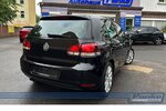 VW Golf Highline 1.4*Klima*PDC*NAV*AUX*Tempo*SHZ* 171.519 km 5.490 &euro; Berlin 13187