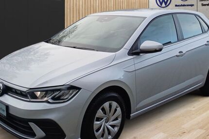 VW Polo 28.650 km 13.990 &euro; Friedrichshafen 88046