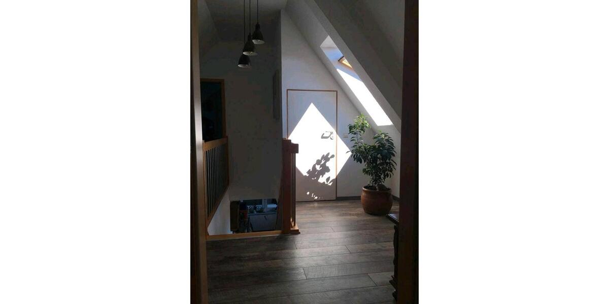 Maisonettenwohnung Riedlingen - 3 Zimmer, 85 m&sup2;, 195.000&euro; | Angebot:26223404