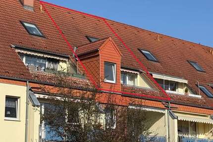 Wohnung Grünheide - 4 Zimmer, 99 m&sup2;, 239.000&euro; | Angebot:25775210