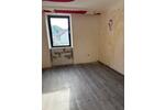 Reihenhaus Losheim am See - 5 Zimmer, 92 m&sup2;, 49.500&euro; | Angebot:26614840