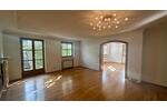 Einfamilienhaus Arnstorf - 6 Zimmer, 150 m&sup2;, 1.490&euro; | Angebot:26326548