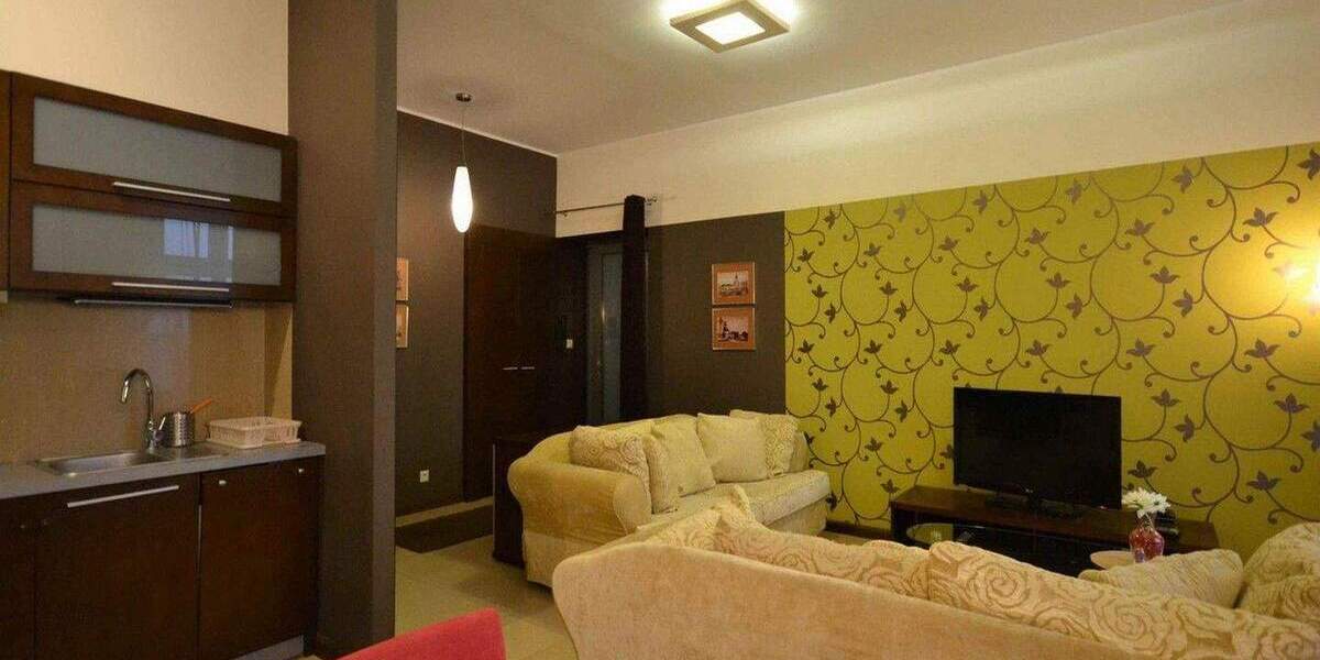 Etagenwohnung Köln Sülz - 2 Zimmer, 60 m&sup2;, 1.140&euro; | Angebot:25321580