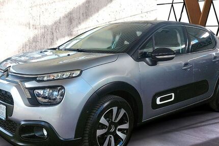 Citroen C3 26.861 km 12.950 &euro; Kassel 34125