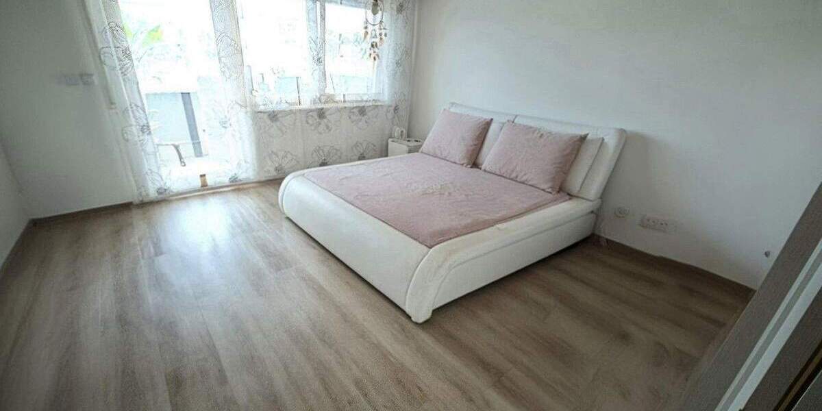 Etagenwohnung Karlshuld - 5 Zimmer, 150 m&sup2;, 579.000&euro; | Angebot:25780271