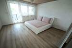 Etagenwohnung Karlshuld - 5 Zimmer, 150 m&sup2;, 579.000&euro; | Angebot:25780271