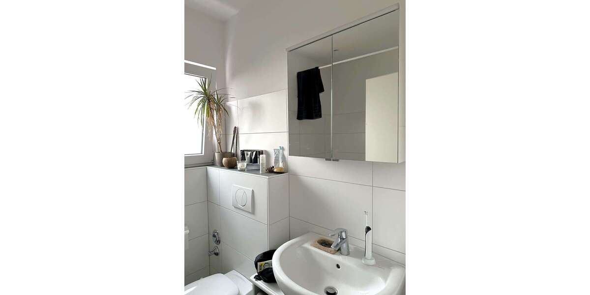 Haus zum Kaufen in Bonn 1.090.000 € 330 m² 14 zimmer