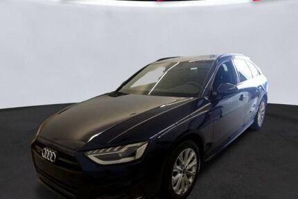 Audi A4 51.577 km 28.450 &euro; Leipzig 04129