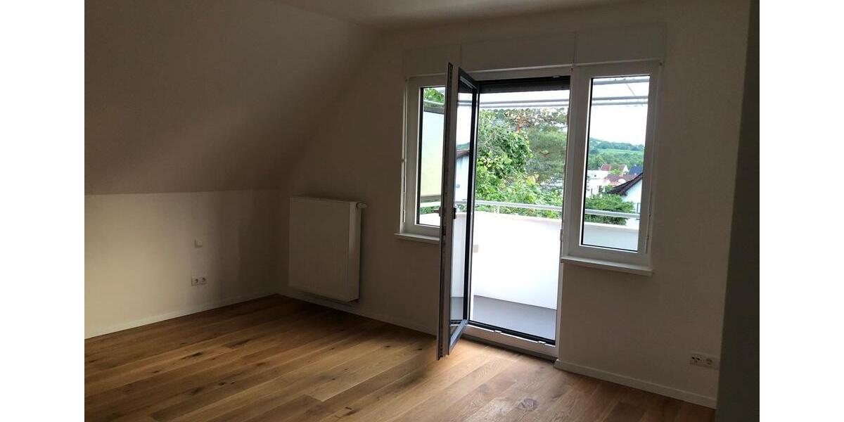 Einfamilienhaus Ingelheim am Rhein - 6.5 Zimmer, 140 m&sup2;, 2.300&euro; | Angebot:25282919