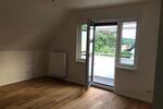 Einfamilienhaus Ingelheim am Rhein - 6.5 Zimmer, 140 m&sup2;, 2.300&euro; | Angebot:25282919