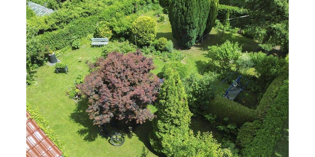 Einfamilienhaus Hagenow - 2 Zimmer, 85.000&euro; | Angebot:26879619