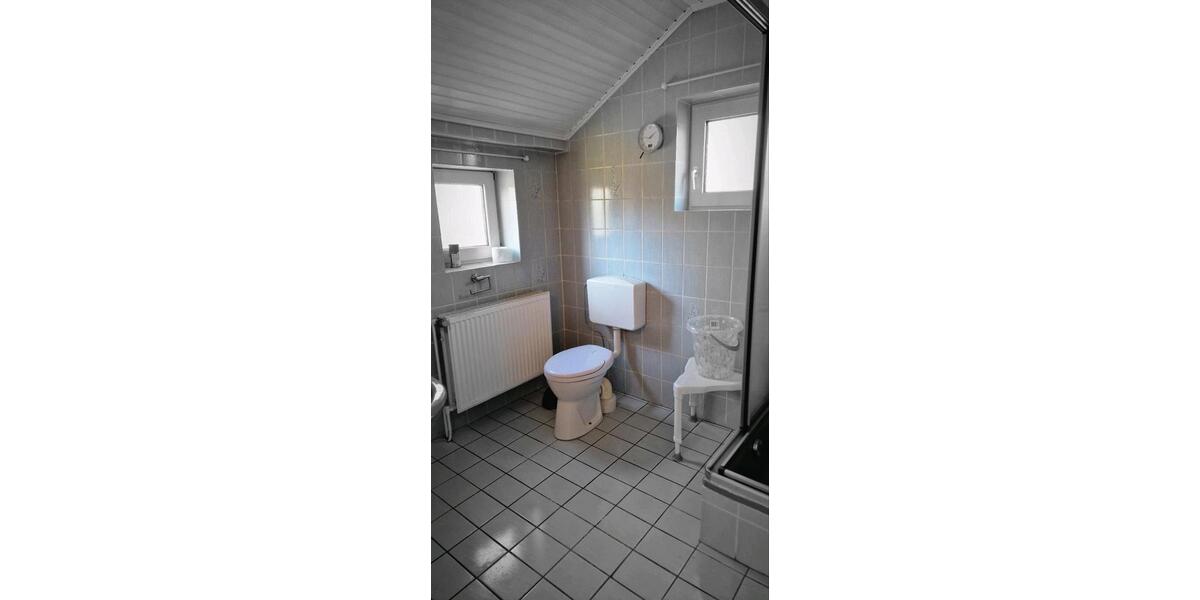 Einfamilienhaus Husum - 4 Zimmer, 85 m&sup2;, 975&euro; | Angebot:25403266