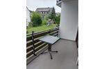 Etagenwohnung Willingen (Upland) - 2 Zimmer, 45 m&sup2;, 151.000&euro; | Angebot:27110800