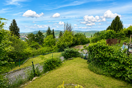 Grundstück Stuttgart Luginsland - 27.900&euro; | Angebot:26685903