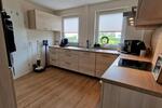 Doppelhaushälfte Hameln - 4 Zimmer, 110 m&sup2;, 289.000&euro; | Angebot:26944691
