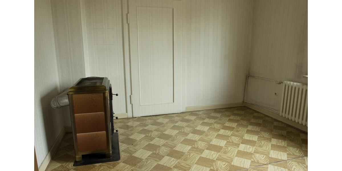 Einfamilienhaus Südheide Unterlüß - 8 Zimmer, 170 m&sup2;, 160.000&euro; | Angebot:26763223