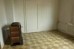 Einfamilienhaus Südheide Unterlüß - 8 Zimmer, 170 m&sup2;, 160.000&euro; | Angebot:26763223