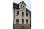 Einfamilienhaus Müden (Mosel) - 5 Zimmer, 146 m&sup2;, 1.150&euro; | Angebot:26497288