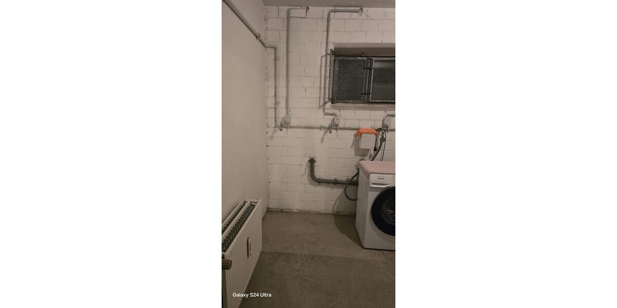 Dachgeschoßwohnung Solingen Ohligs - 2 Zimmer, 57 m&sup2;, 170.000&euro; | Angebot:25642570