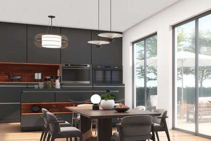 Haus zum Kaufen in Wiesbaden 939.000 € 189.7 m² 5 zimmer