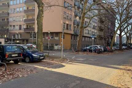Wohnung Mannheim Oststadt - 5 Zimmer, 150 m&sup2;, 775.000&euro; | Angebot:24709135