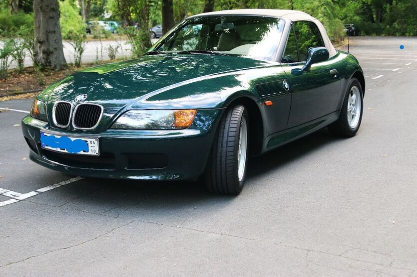 Z3