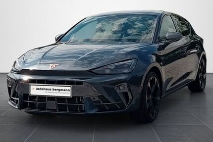 Cupra Leon 6.400 km 34.996 &euro; Wernigerode 38855