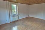 Etagenwohnung Friedrichroda - 3 Zimmer, 86 m&sup2;, 620&euro; | Angebot:26255753